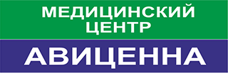 Телефон медицинского центра авиценна. Логотип Авиценна медицинский центр. Медицинский центр Авиценна Владивосток. Ульяновская 7 Владивосток Авиценна.