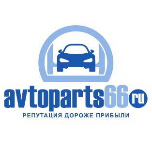 Avtoparts66