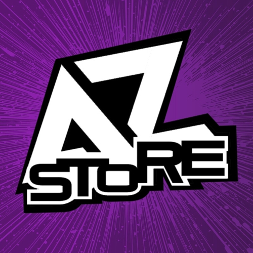 AZ Store