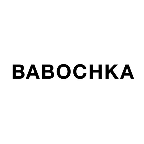 Babochka