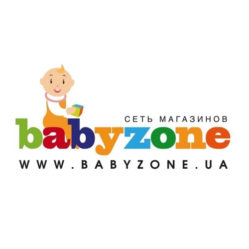 Babyzone