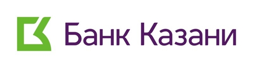 Банк Казани, отделения
