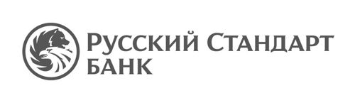 Банк Русский Стандарт, отделения