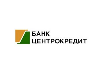 Банк Центрокредит, банкоматы