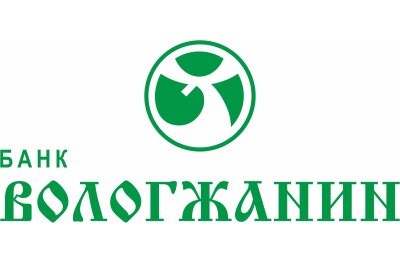 Банк Вологжанин, банкоматы