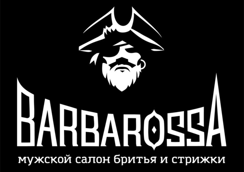 BarbarossA