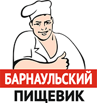 Барнаульский пищевик
