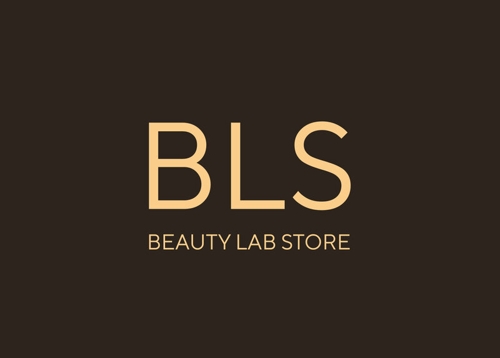 Beauty Lab Store