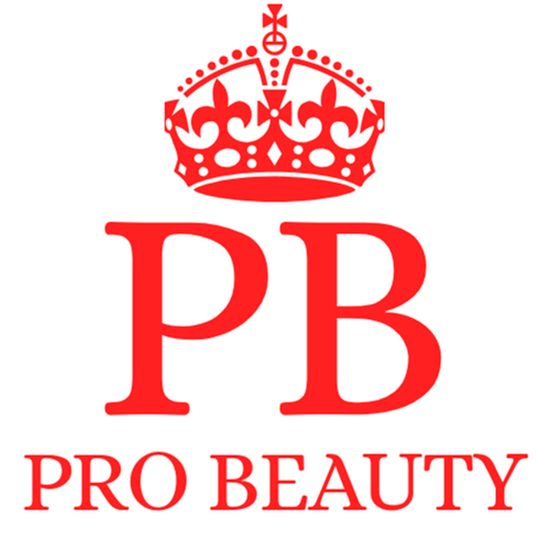 Beauty Pro