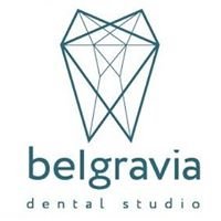 Belgravia Dental Studio