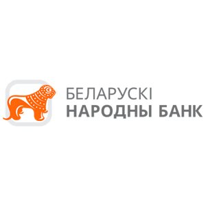 Белорусский народный банк, отделения