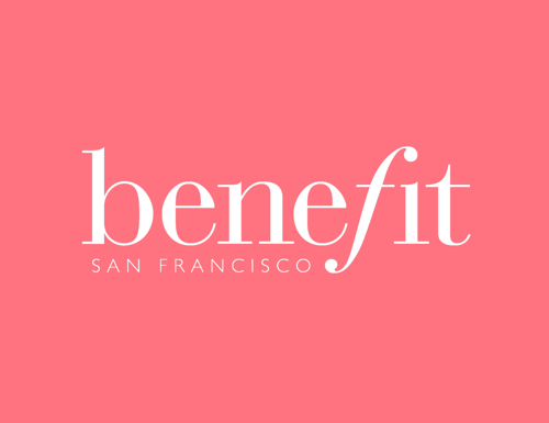 Benefit