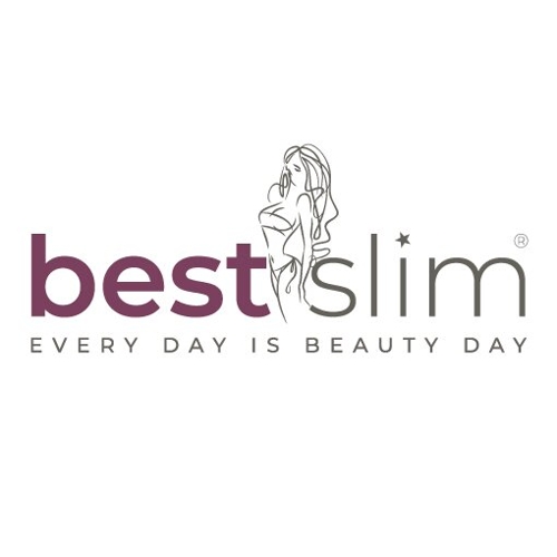 Best Slim