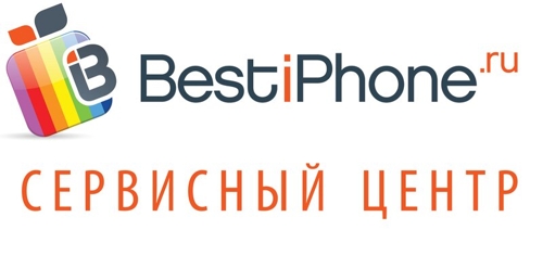 BestiPhone.ru