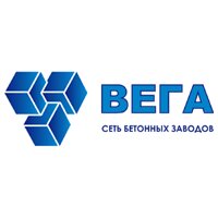 Бетонный завод Вега