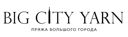 Big City Yarn