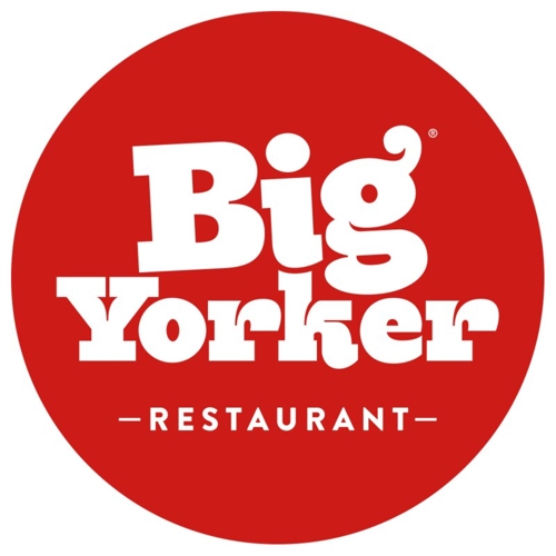 Big Yorker