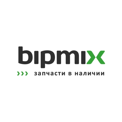 Bipmix