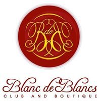 Blanc de Blancs