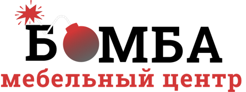 Бомба