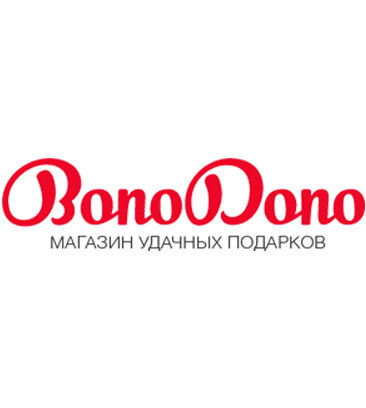 БоноДоно.ру