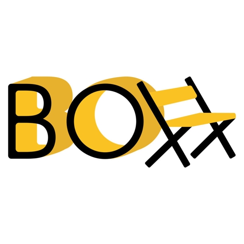Boxx
