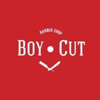 Boy Cut