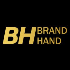 Brand Hand