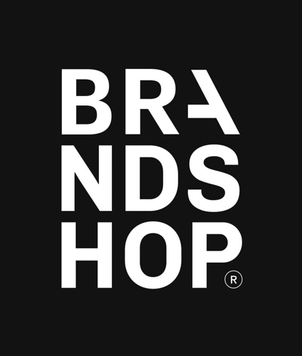 Brandshop