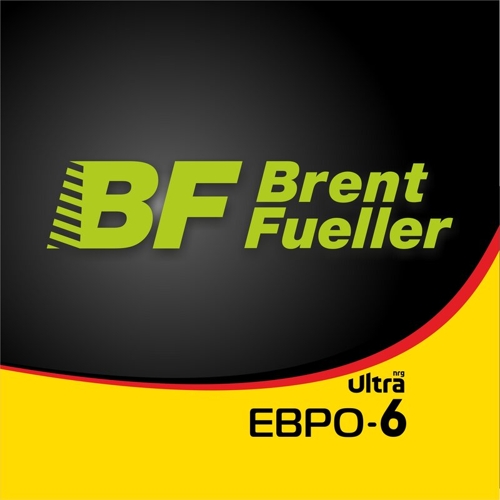 Brent fuller. Оренбург Brent Fueller. Brent logo. Логотип Brent Fueler. Brent Fueller карта.