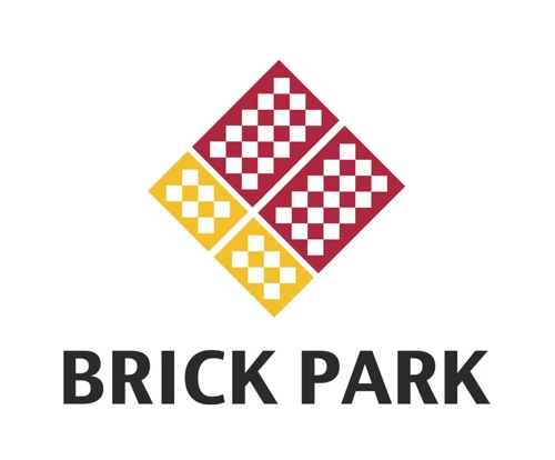 Brick Park