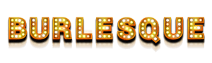 Burlesque
