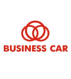Business Car