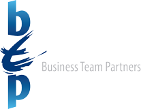 Business Team Partners