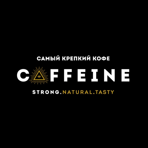 Caffeine