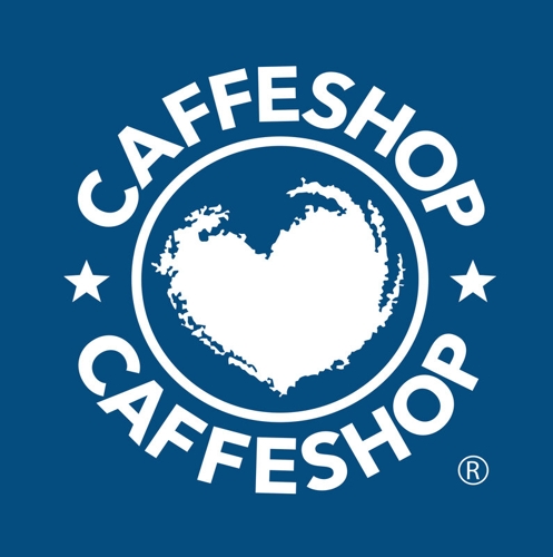 Caffeshop