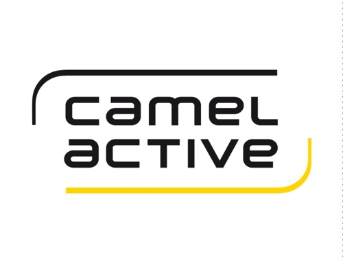 Camelactive