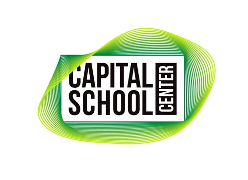 Capital School Center