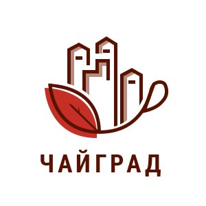 ЧайГрад