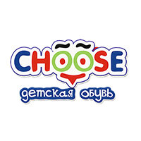 Choose