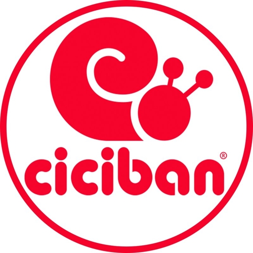 Ciciban