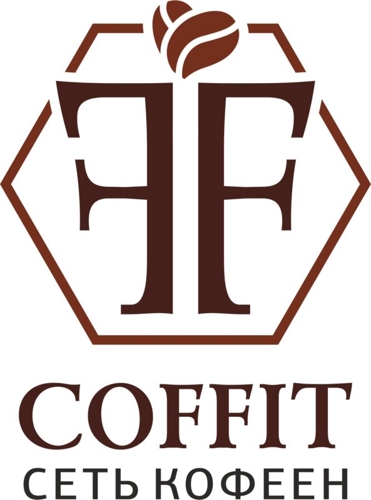 Coffit