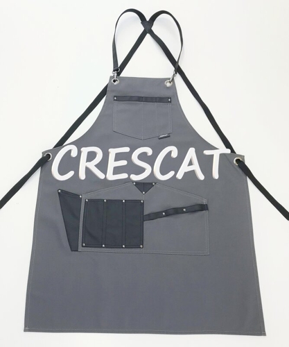 Crescat