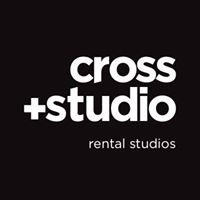 Cross+studio