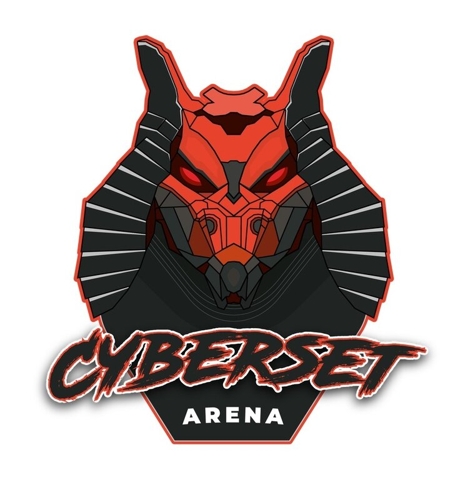 Cyberset