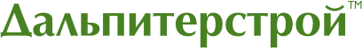 Дальпитерстрой