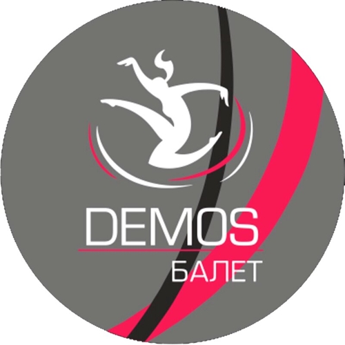 Demos