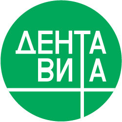 ДентаВита