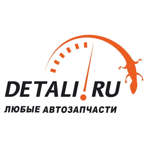Detali.ru