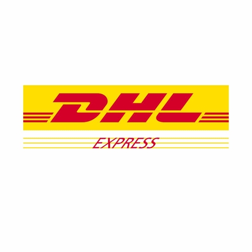 DHL Express Türkiye